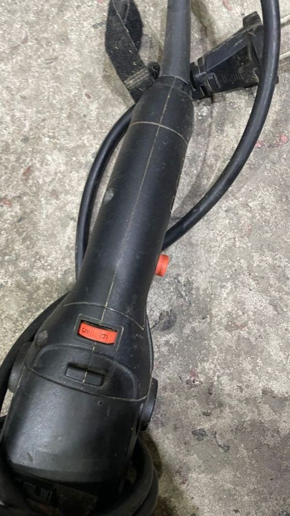 Розпродаж Dnipro-M gl-125s, продавець Техноскарб