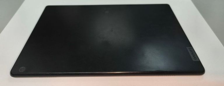 Lenovo tab m10 x505l 2/32gb lte Код:01-200838876. Зображення 8