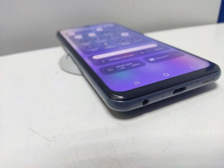 Samsung galaxy a23 sm-a235 4g 6/128gb Код:01-200840637. Зображення 10