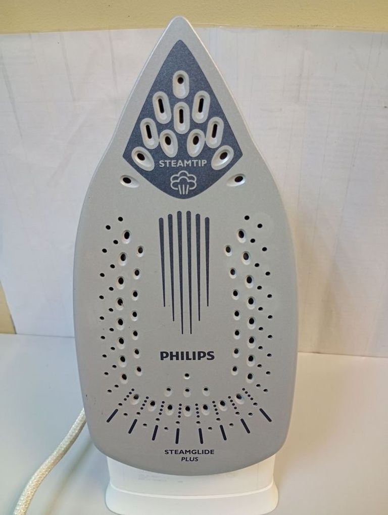 Оголошення Philips gc4850 Б/У