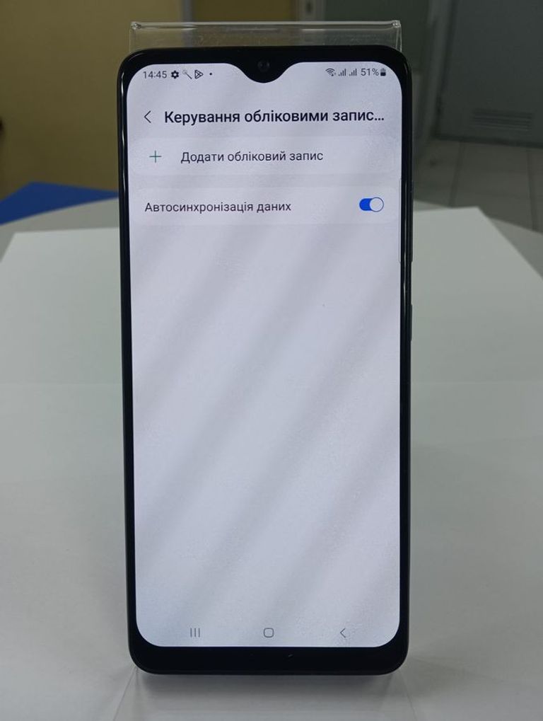 Samsung a325f galaxy a32 4/64gb Код:01-200840925. Изображение 6