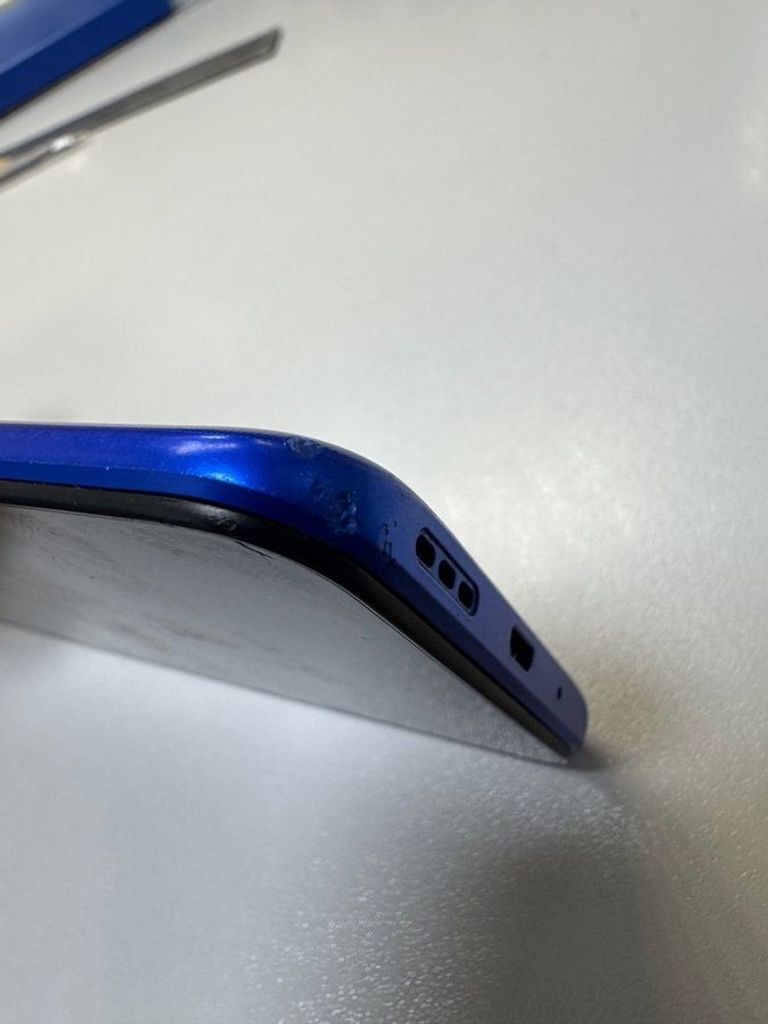 Розпродаж Xiaomi redmi 9a 2/32gb, продавець Техноскарб