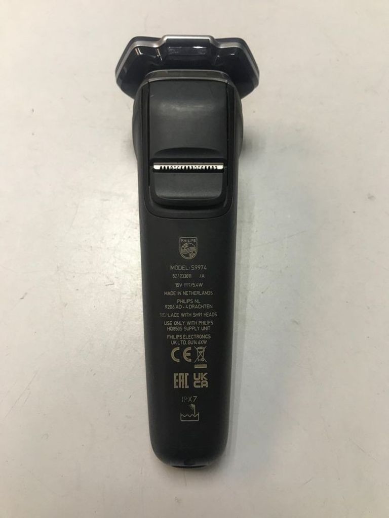 Купити Philips Series 9000 S9974/35 Б/У