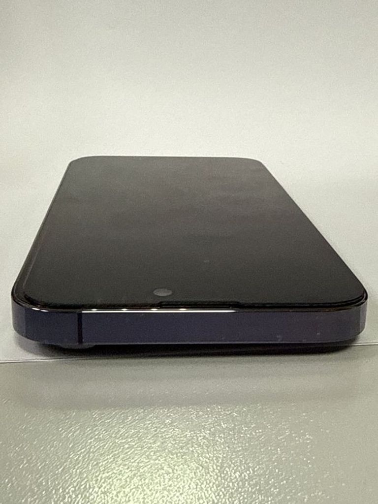 Apple iphone 14 pro max 128gb Код:01-200841699. Изображение 11