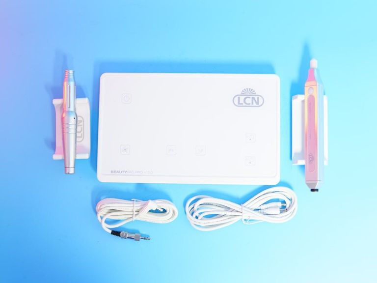 Купить LCN BeautyPad Pro 3.0 Б/У