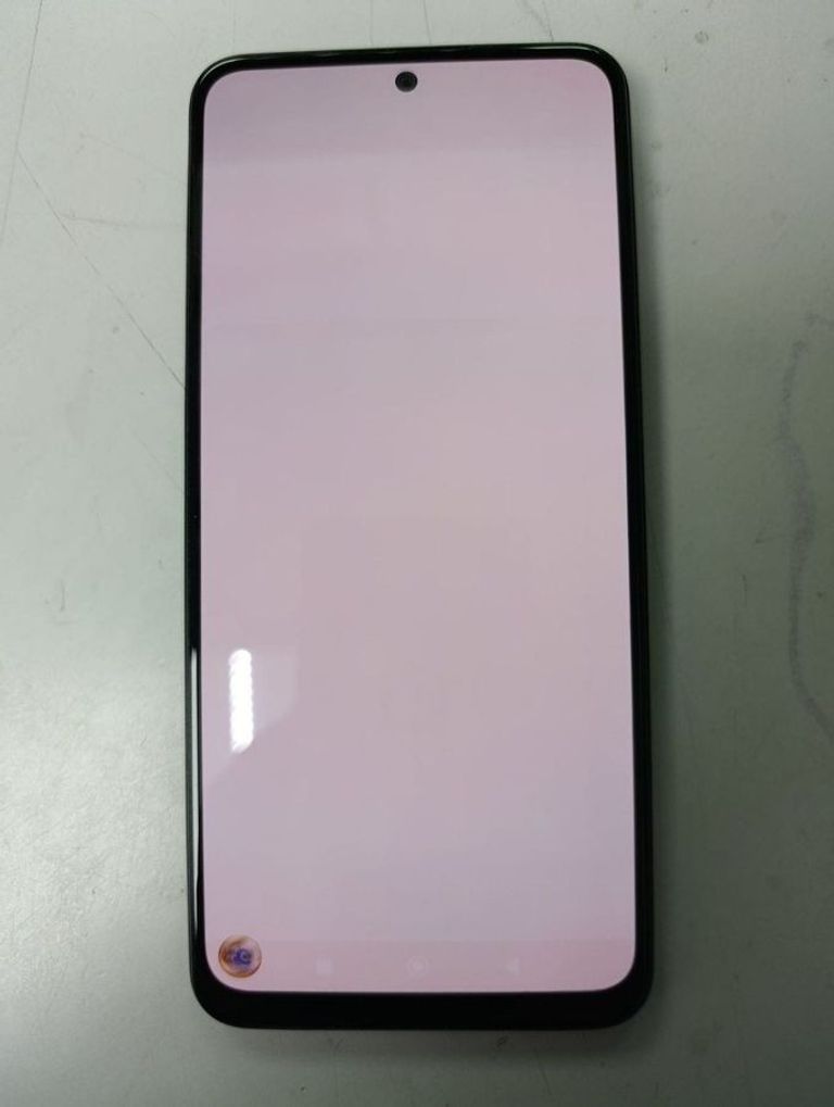 Xiaomi redmi note 12 8/256gb Код:01-200843077. Зображення 9