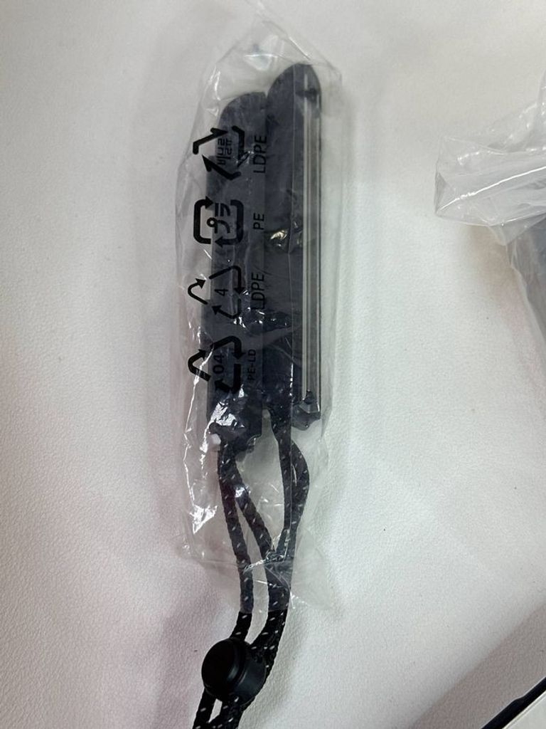 Nintendo switch oled Код:01-200843397. Изображение 9