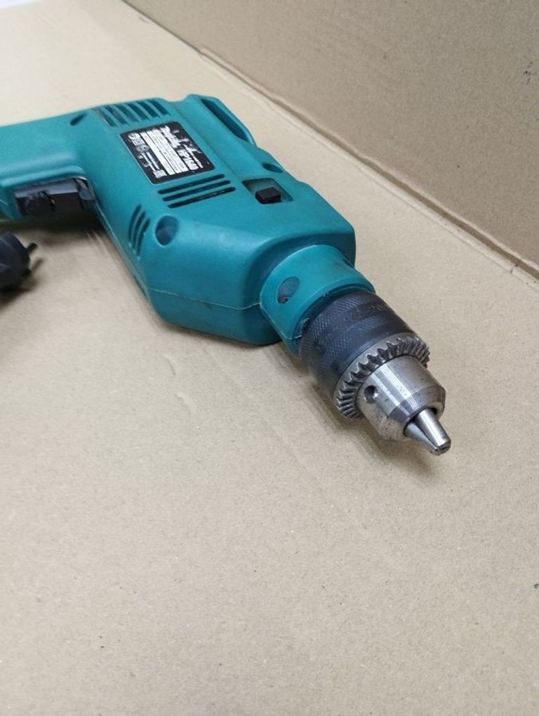 Розпродаж Makita Копія hp 1640, продавець Техноскарб