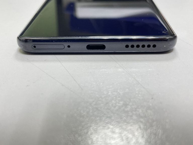 Xiaomi redmi note 14 pro 5g 12/512gb Код:01-200843377. Изображение 6