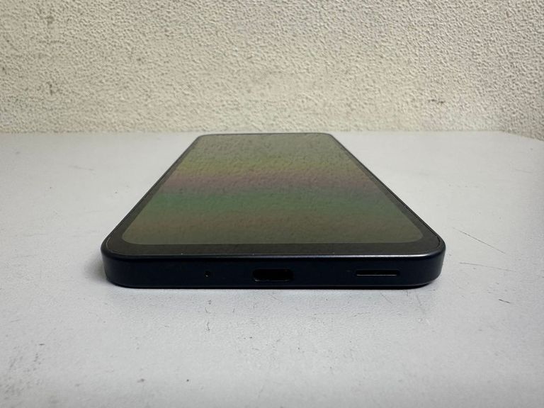 Дешиво Samsung galaxy a17 4g 8/256gb с ломбарда