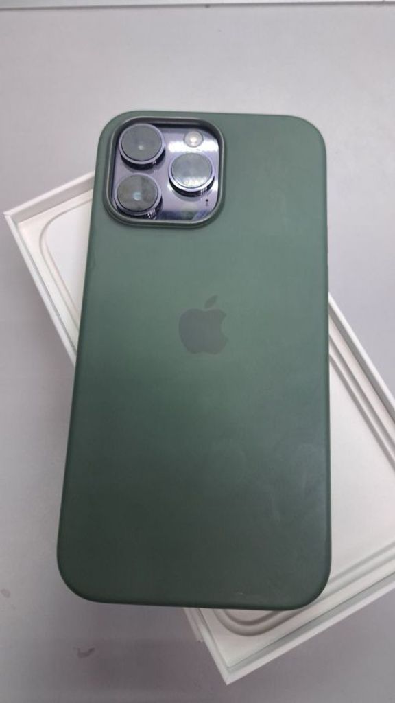 Apple iphone 14 pro max 128gb Код:01-200843488. Изображение 5