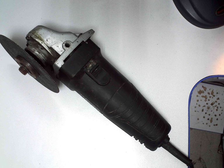 Оголошення Bavaria BAG 115/1 Б/У