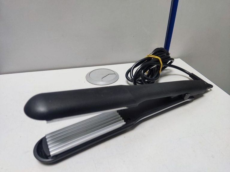 Объявление Hair Curler 105111 Б/У