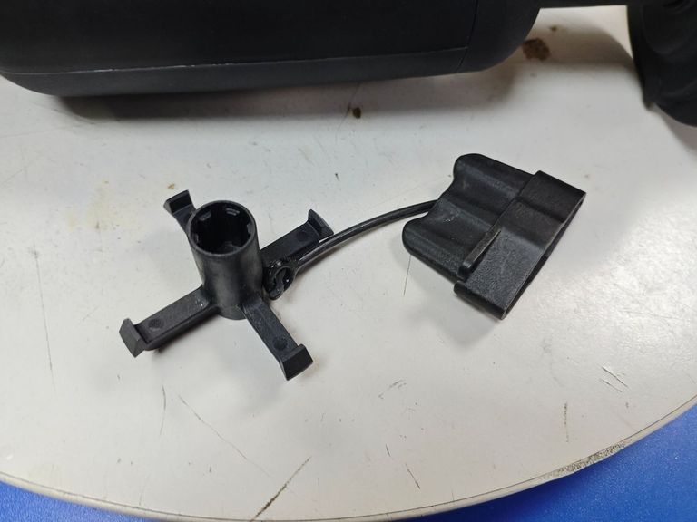 Ewt ib270tv Код:01-200843940. Зображення 13