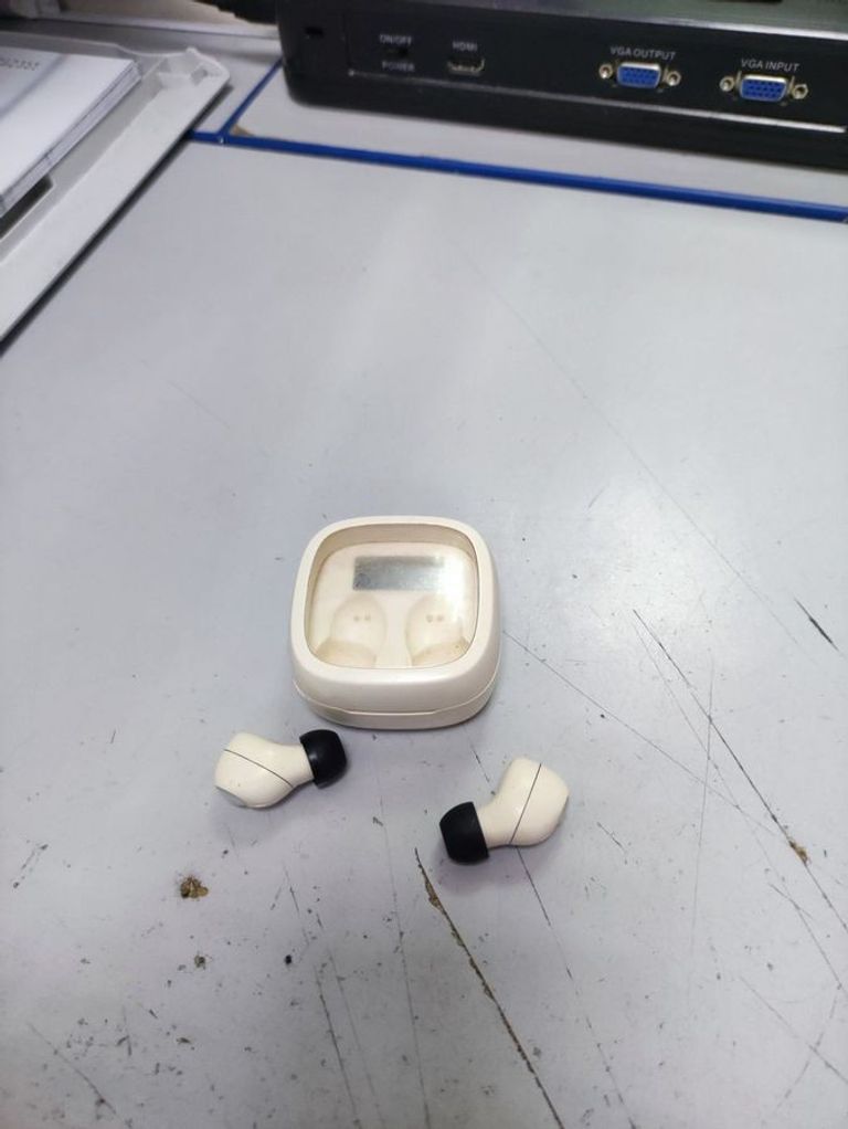 Купить Без Виробника т100 Б/У