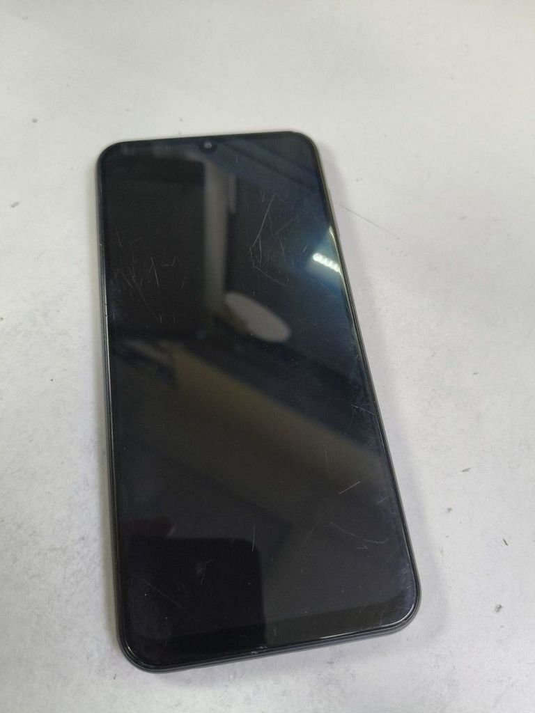 Дешево Samsung m346b1 galaxy m34 5g 6/128gb з ломбарду