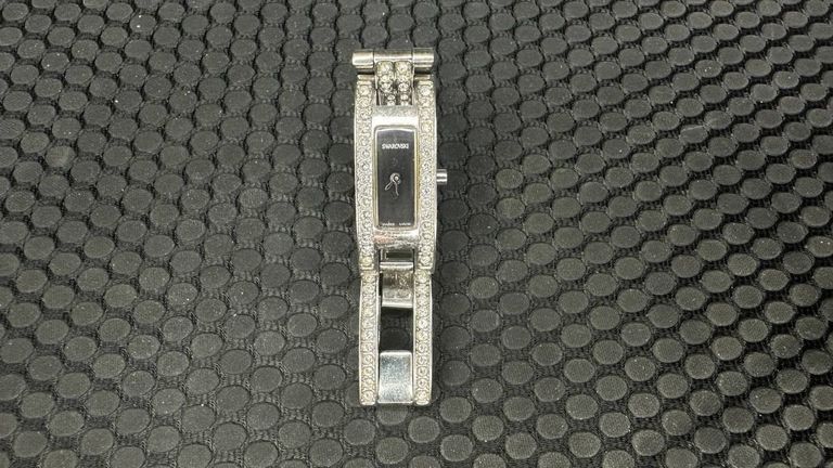 Купити Geneva Б/У