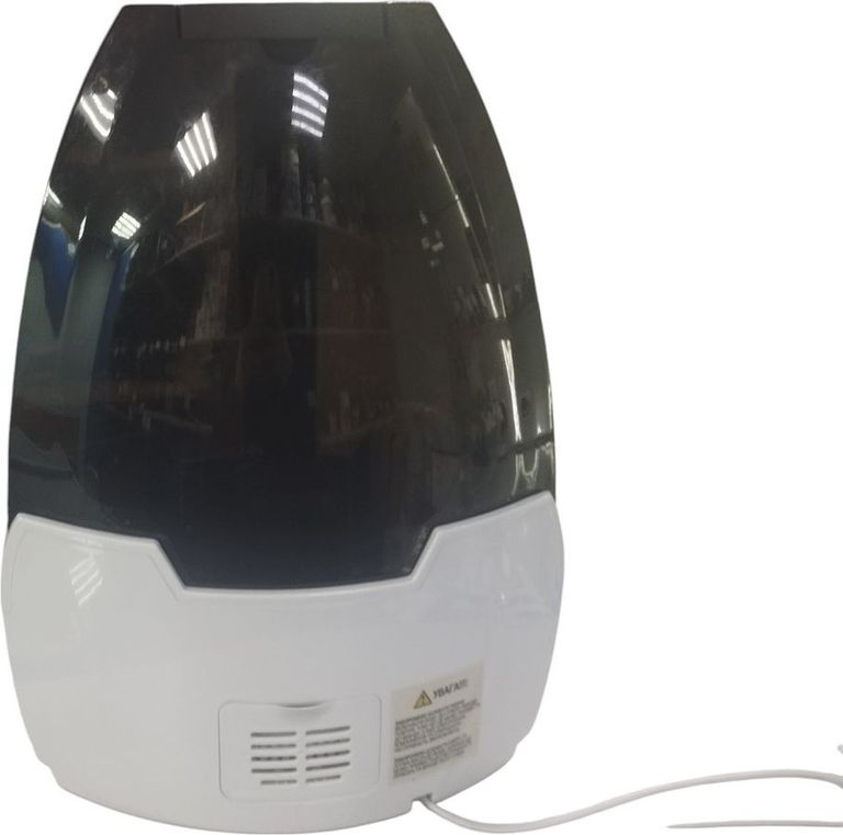 Maxcan MH-602 Код:01-200844122. Изображение 5