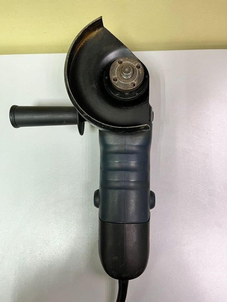 Дешиво Craft CAG-125N с ломбарда