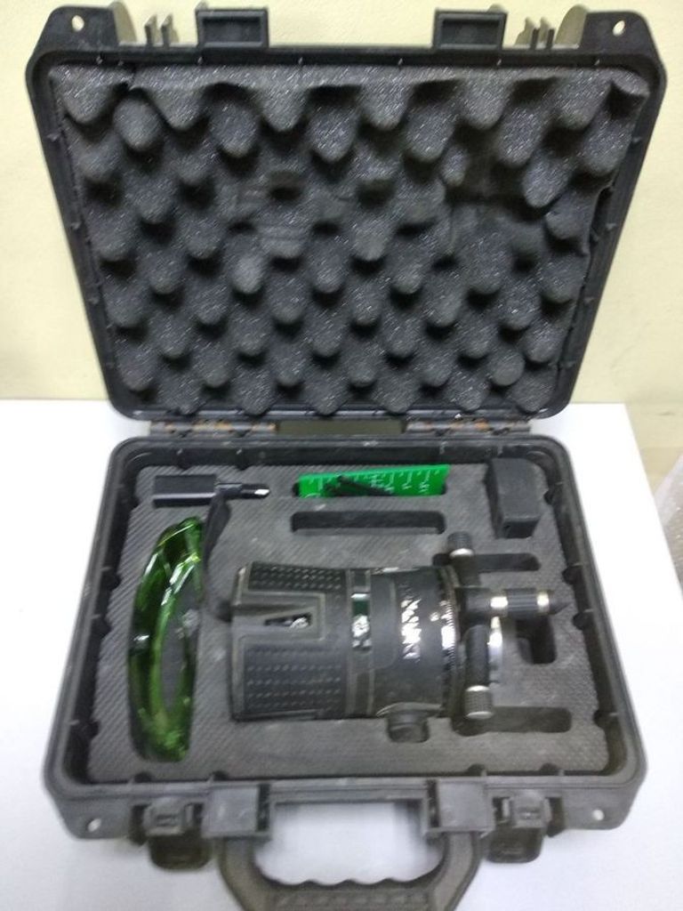 Купити Dnipro-M ml-335g Б/У