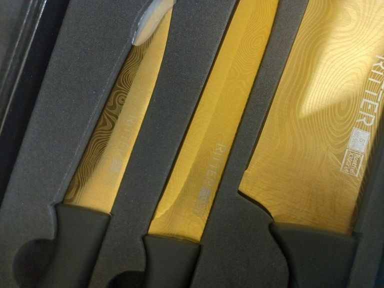 Купити Без моделі Б/У