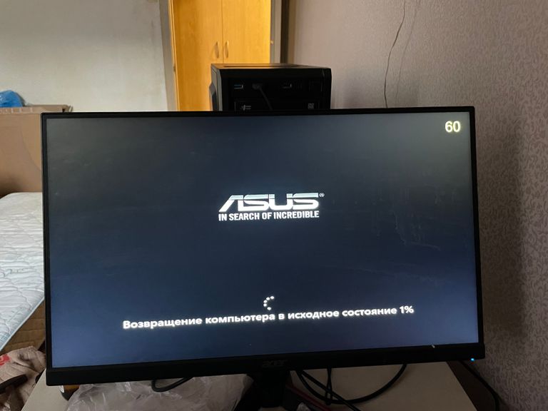 Gamemax Код:null. Зображення 6