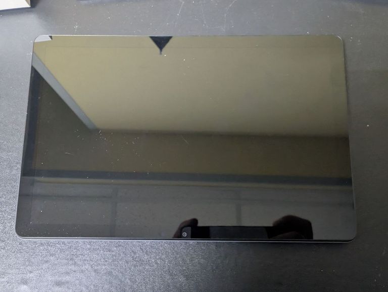 Дешево Lenovo tab m10 з ломбарду