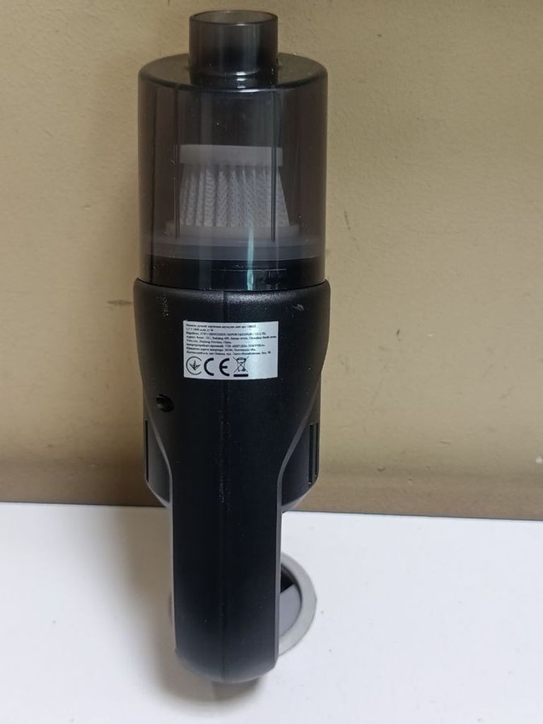 Без Виробника 108032 25w Код:01-200846792. Зображення 5