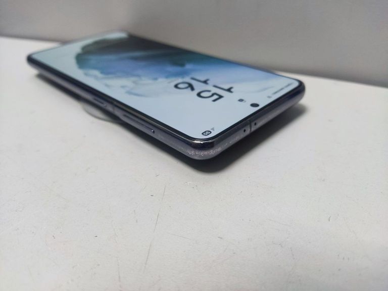 Samsung galaxy s21 5g 8/128gb Код:01-200848343. Зображення 6