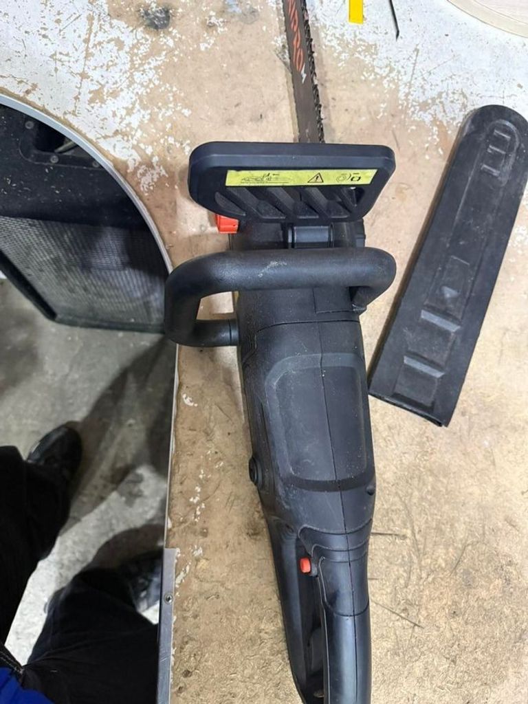 Оголошення Dnipro-M dse-24ds Б/У