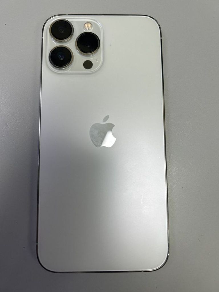 Розпродаж Apple iphone 13 pro max 256gb, продавець Техноскарб