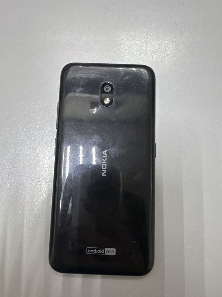 Дешево Nokia 2.2 2/16gb ta-1188 з ломбарду