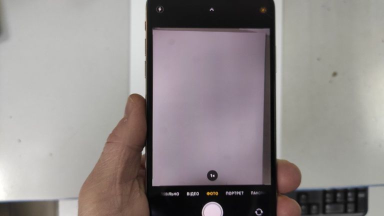 Apple iphone xs max 64gb Код:01-200846116. Зображення 8