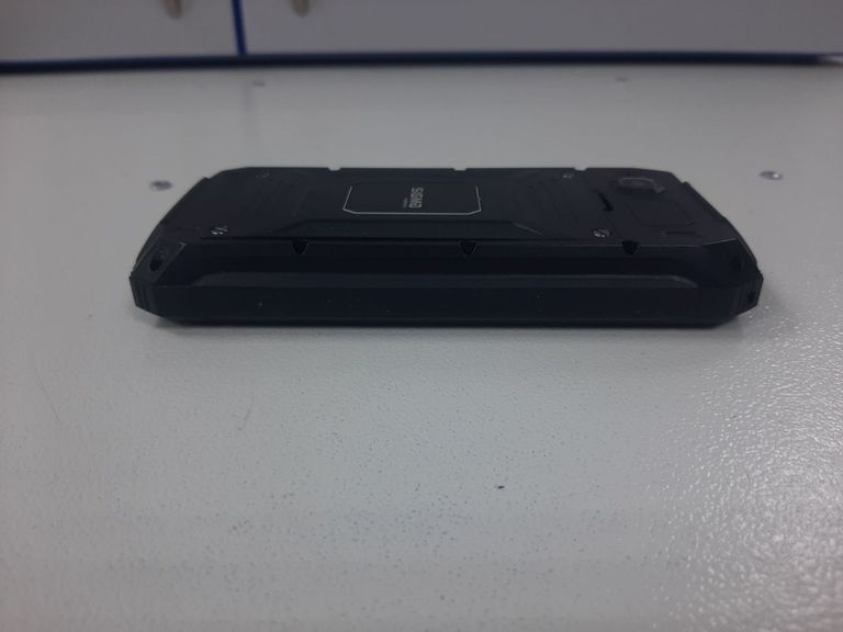 Sigma x-treme pk68 back Код:01-200851925. Зображення 10