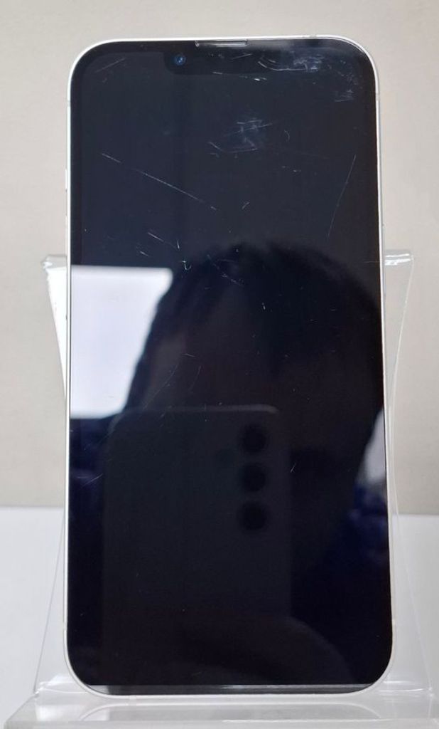 Apple iphone 13 128gb Код:01-200848139. Изображение 7