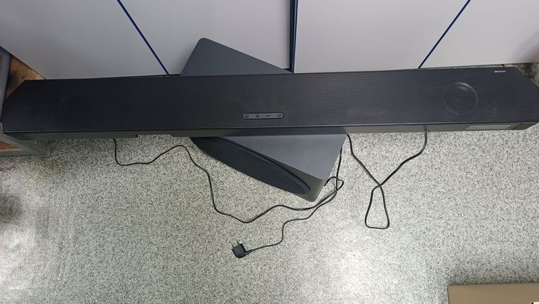 Samsung HW-Q800D Код:01-200855013. Изображение 6