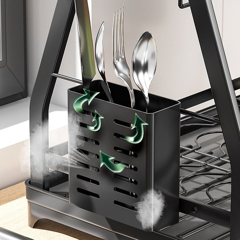 Оголошення 50x30x38 см MZY-1032A Б/У