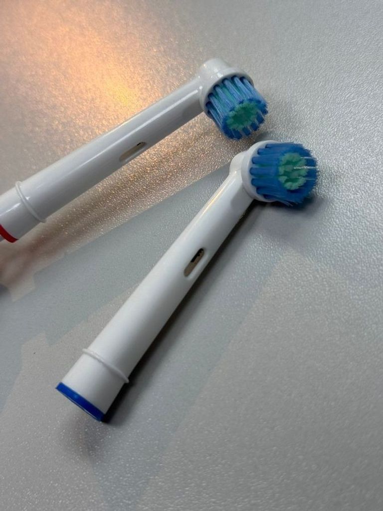 Розпродаж Без моделі, продавець Техноскарб