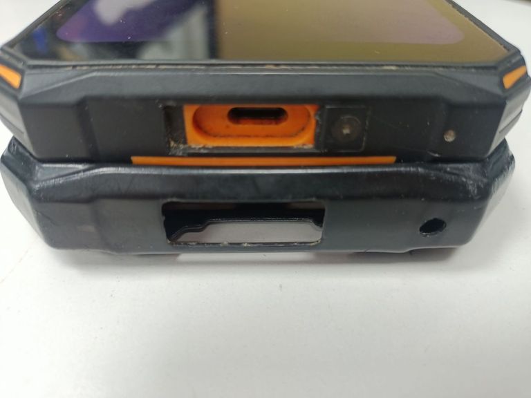 Doogee s89 8/128gb Код:01-200794825. Зображення 7