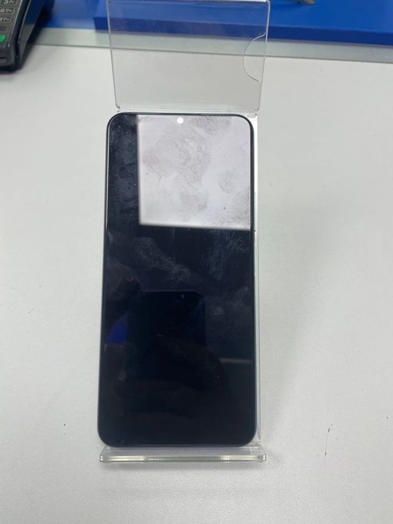 Оголошення Vivo y53s 8/128gb Б/У