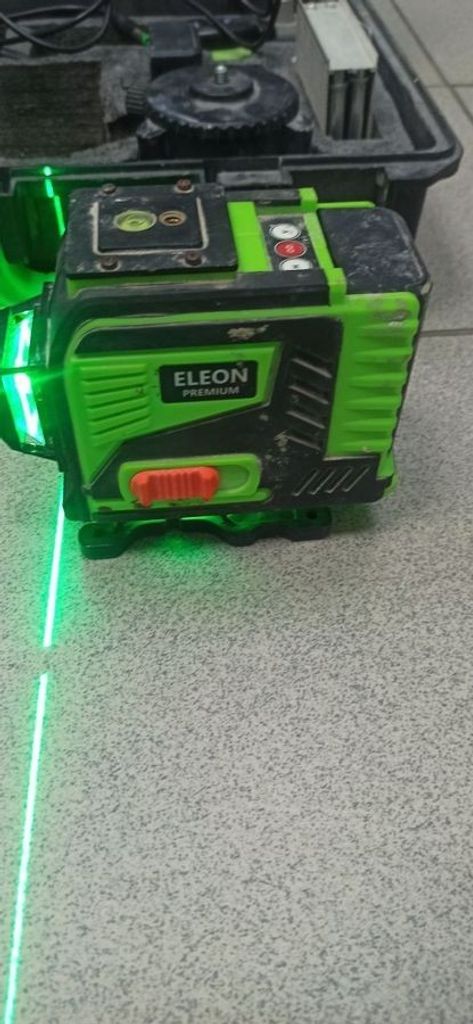 Дешево Eleon 4d premium 16 ліній з ломбарду