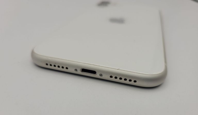 Apple iphone 11 128gb Код:01-200856230. Зображення 5