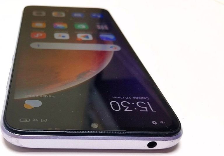 Xiaomi redmi 9a 2/32gb Код:01-200856649. Зображення 10