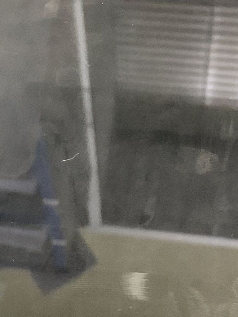 Дешиво Apple ipad air 11 2024 wi-fi 128gb с ломбарда