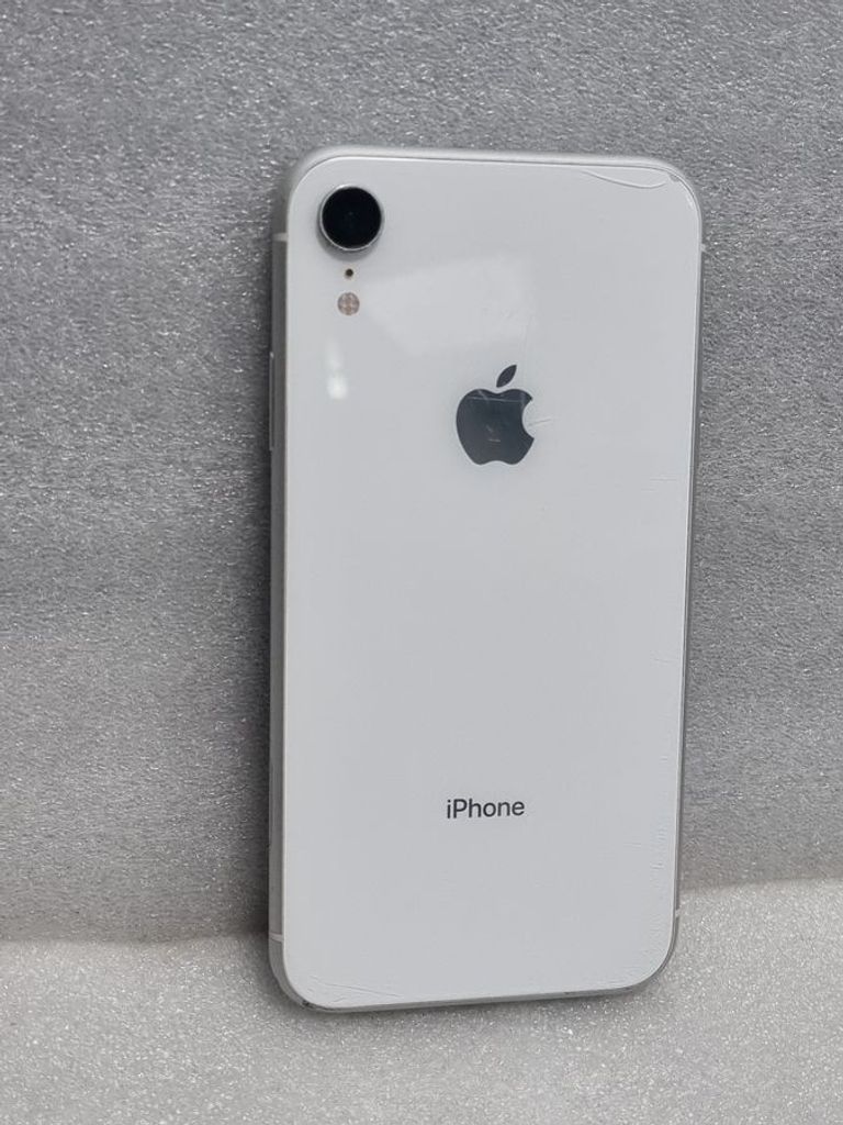 Apple iphone xr 64gb Код:01-200858840. Зображення 6