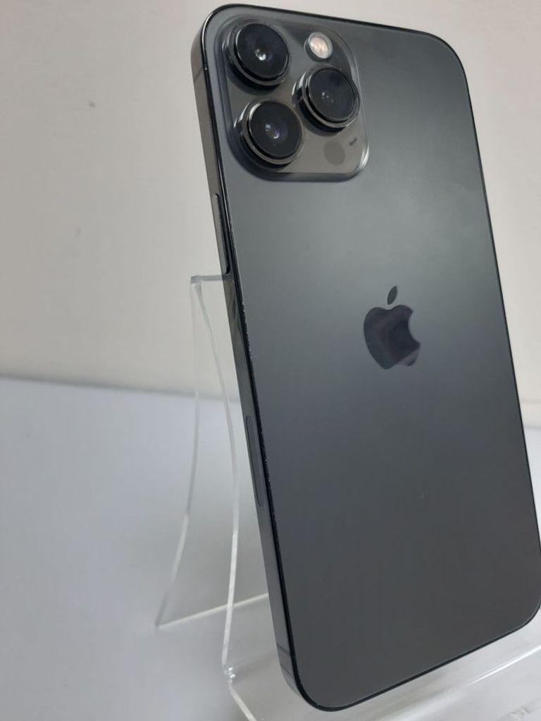 Apple iphone 13 pro max 128gb Код:01-200855181. Зображення 7