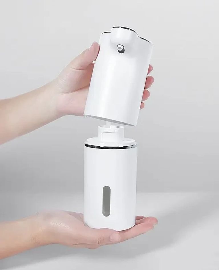 Оголошення Soap dispenser RD-4088 Б/У