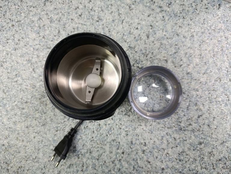 Оголошення Aurora AU 3443 Б/У