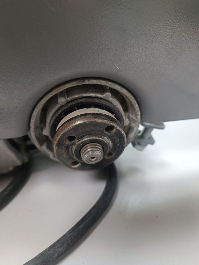 Дешево Stanley FMEG232 з ломбарду