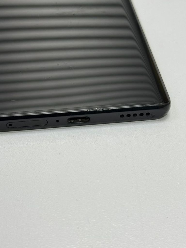 Honor x9a 8/256gb Код:01-200858785. Зображення 9